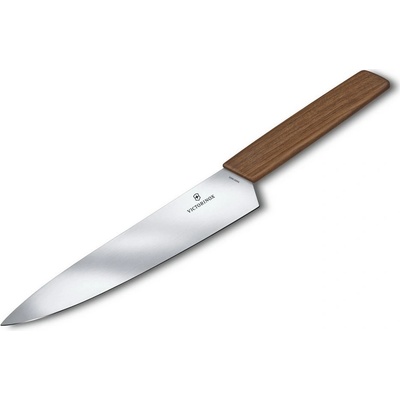 Victorinox 6.9010.22G 22 cm