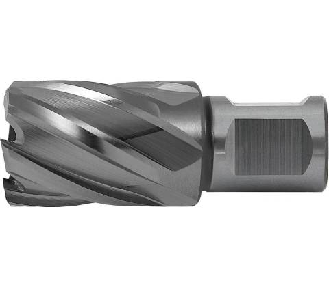 Nástrojecz VB020344423000