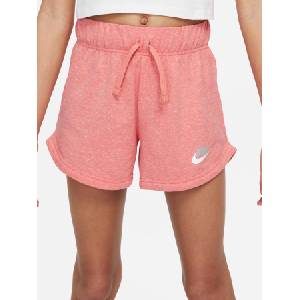 NIKE Къси панталони g 4in jersey (da1388-603)