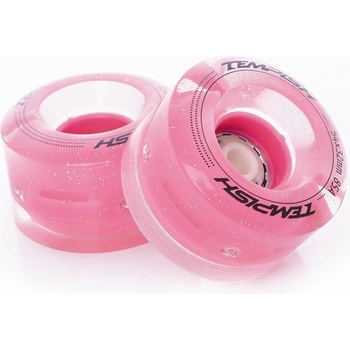 Quad Flashing 58x32 85A