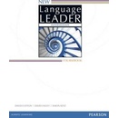 New Language Leader Intermediate Coursebook