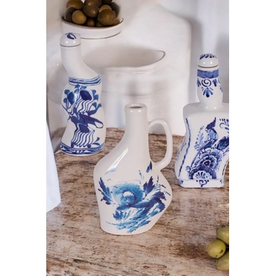 Seletti Бутилка за олио Seletti Hana (11286)