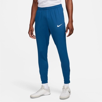 Nike Панталони Nike Strike Men's Dri-FIT Global Football Pants - Court Blue