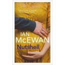 Nutshell McEwan Ian