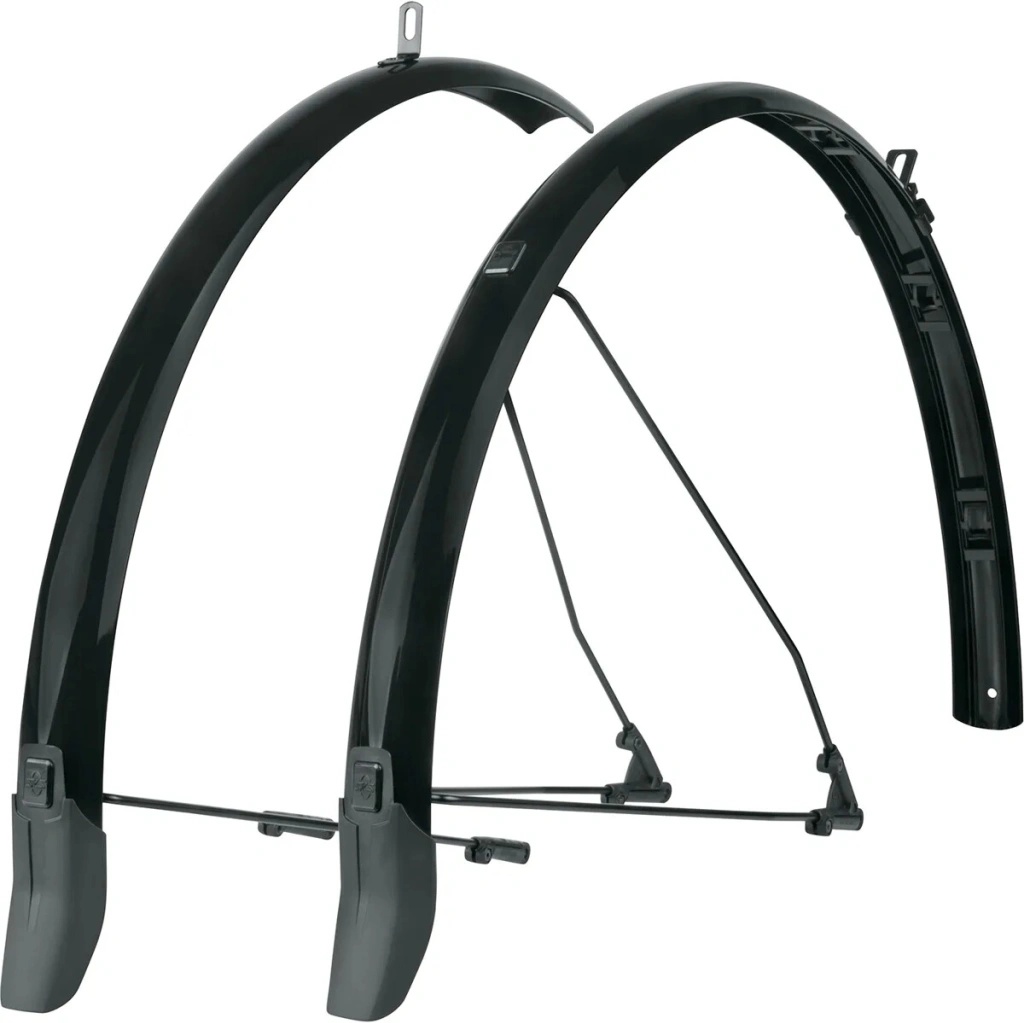 SKS Bluemels
