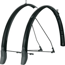 SKS Bluemels