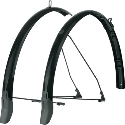 SKS Bluemels – Sleviste.cz