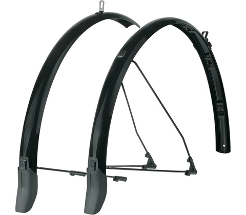 SKS Bluemels