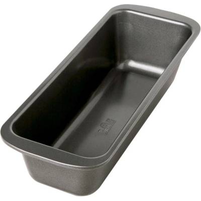 Birkmann forma Easy baking 30cm