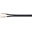 BKL Electronic 1106001/50