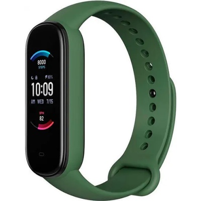 Amazfit Huami Band 5