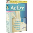 Mogador Active instantní nápoj 400 g