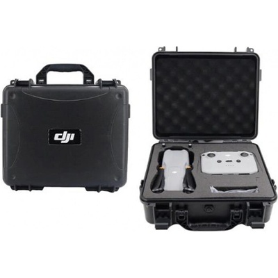Stablecam DJI AIR 3 Střední přepravní pouzdro proti výbuchu 1DJ2918