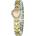 Chronotech CT2027L-06 - Дамски часовник (CT2027L-06)