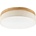 Brilagi BG2113