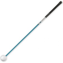 U.S. Kids Golf RS48 (122 cm) Swing Speed Trainer tréninková pomůcka pro děti