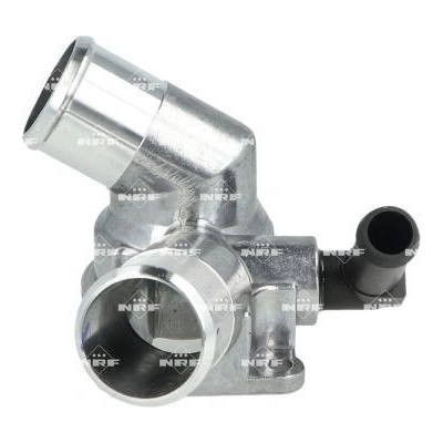 Termostat, chladivo NRF 725112
