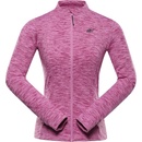 Alpine Pro Golla 2
