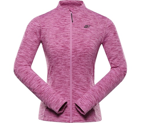 Alpine Pro Golla 2