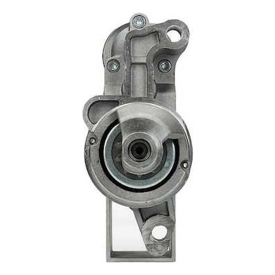 Startér Audi 1.7 kw 0001138013 +Line