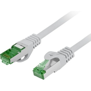 Lanberg PCF7-10CU-0100-S