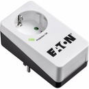 Image 1 of Eaton Protection Box 1 DIN (PB1D)