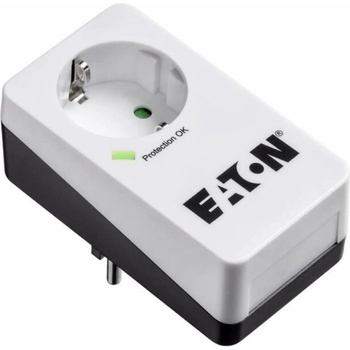 Image 1 of Eaton Protection Box 1 DIN (PB1D)