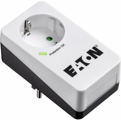 Eaton Protection Box 1 DIN (PB1D)