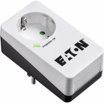 Eaton Protection Box 1 DIN (PB1D)