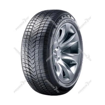 Wanli SC501 4S 155/70 R13 75T
