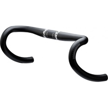 Easton EA50 Road 31,8/420 mm