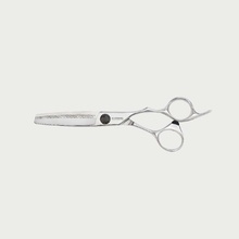 Kyone efilační nůžky 710T Thinning Scissor 6.0″