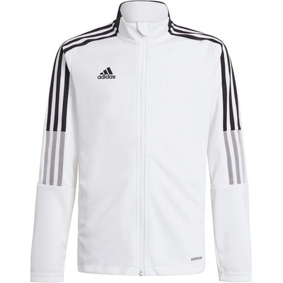 adidas adidas teamwear Detská mikina Tiro 21 Track GM7313