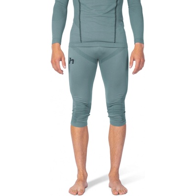 HANNAH THERMO ACTIVE P 3/4