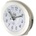 Trevi SL 3052/Gold