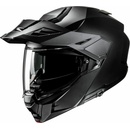 HJC I80 SOLID FLAT