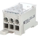 Pollmann pro PVB 160-6