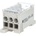 Pollmann pro PVB 160-6