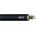 Nkt NYY-J 3x6.00mm2 (0113081)