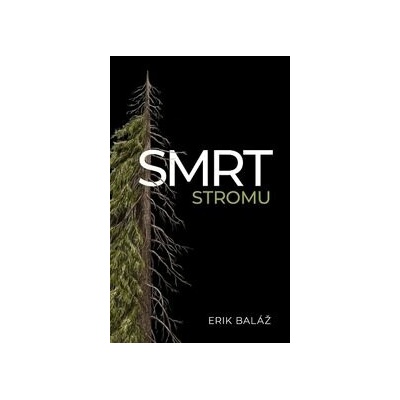 Smrt stromu