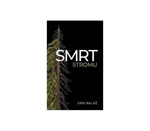 Smrt stromu