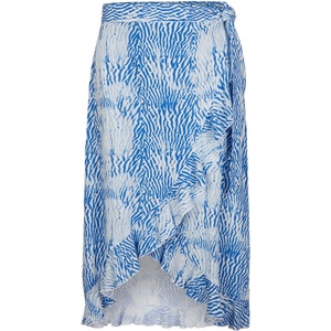 O'Neill Wrap skirt xs