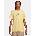 Nike Тениска u nsw tee spring break sun