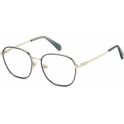 Fossil FOS 7181/G 2F7
