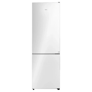 Teka RBF 44630 WH
