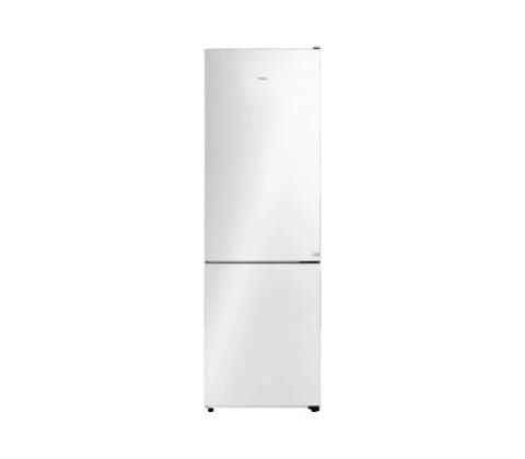 Teka RBF 44630 WH