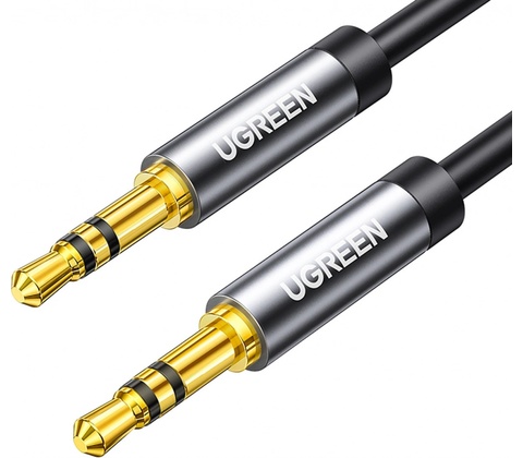 Ugreen AV119