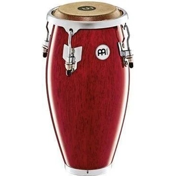 Meinl MC100WR Wine Red Конга (MC100WR)