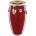 Meinl MC100WR Wine Red Конга (MC100WR)