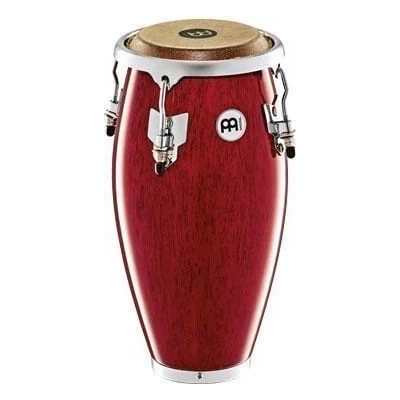 Meinl MC100WR Wine Red Конга (MC100WR)